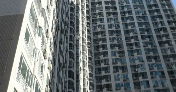 대구광역시 달성군 다사읍 죽곡리 129-1 강창하이츠 102동 16층1608호 아파트 경매 물건 이미지