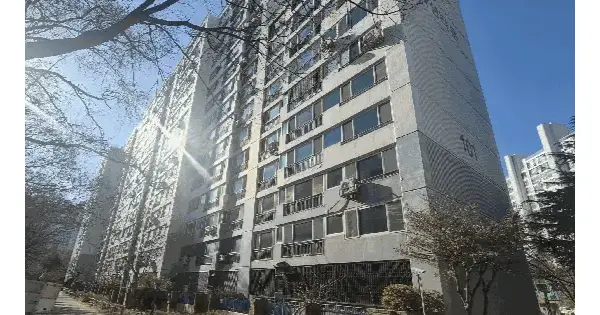 대구광역시 달서구 월성동 500-7 월성화성타운 101동 5층506호 아파트 경매 물건 이미지