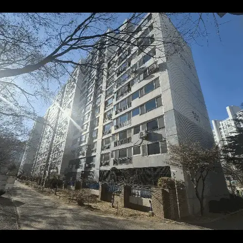 물건 사진