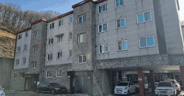 경기도 광주시 능평동 368-19 베아누빌 102동 2층202호 다세대주택 경매 물건 이미지
