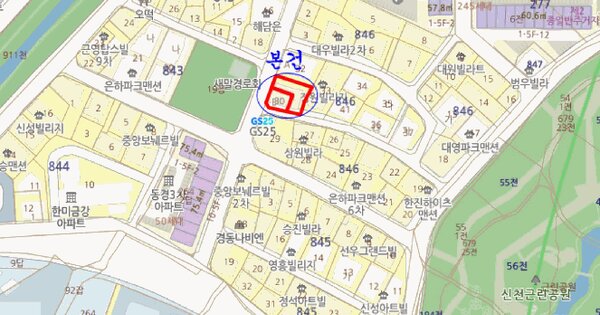 물건 대표 이미지