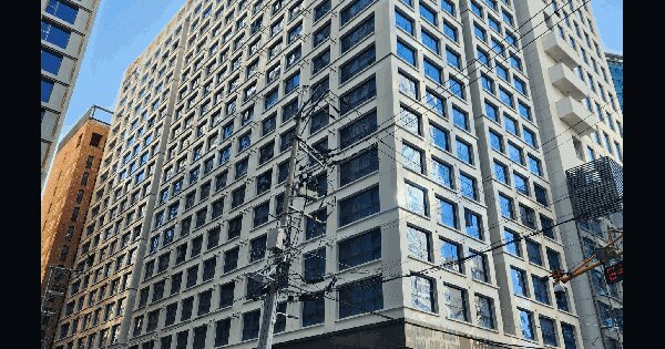 서울특별시 서초구 서초동 1591-6 서초로이움지젤  2층209호 숙박시설 경매 물건 이미지