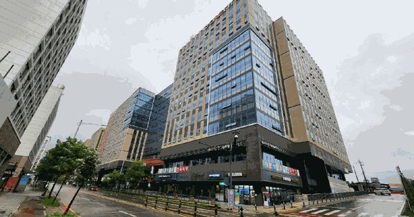 물건 대표 이미지