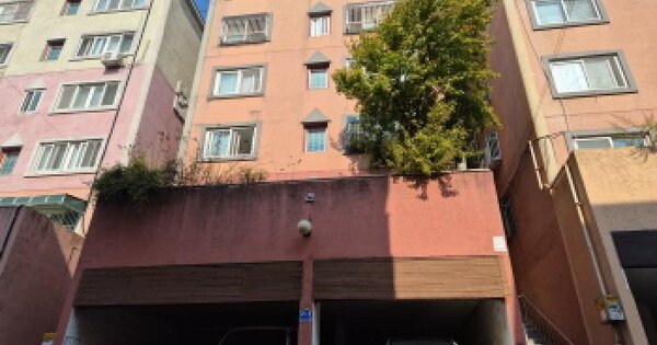 인천광역시 남구 문학동 340-6 미래타운  4층402호 다세대주택 경매 물건 이미지