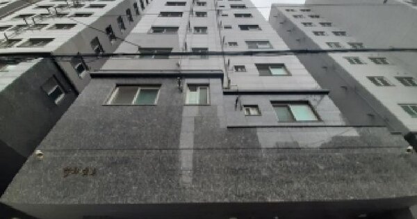 서울특별시 강서구 화곡동 938-5 웰타운비  제9층 제904호 오피스텔 경매 물건 이미지