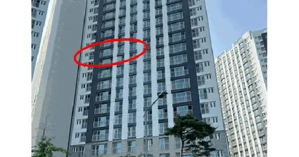경기도 평택시 안중읍 송담리 850 송담지엔하임1차 110동 13층1302호 아파트 경매 물건 이미지
