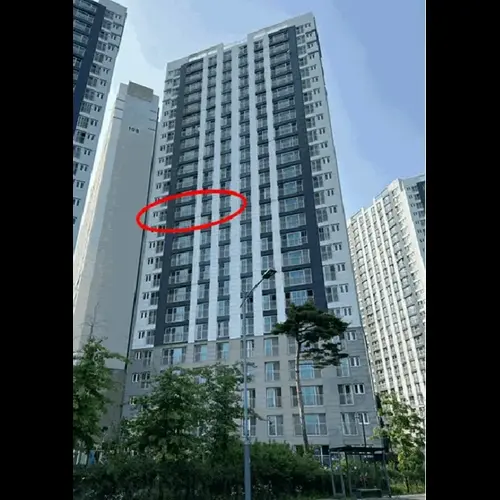물건 사진