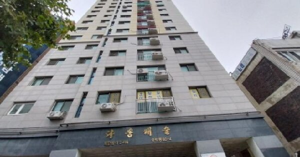 물건 대표 이미지