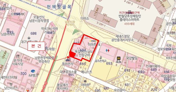 물건 대표 이미지