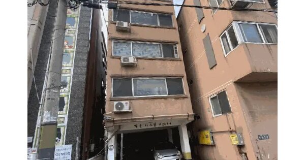 인천광역시 미추홀구 용현동 577-30 백운아트빌  2층202호 다세대주택 경매 물건 이미지