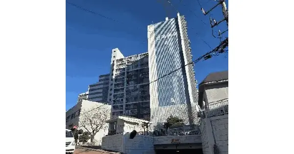 울산광역시 남구 상개동 152-6 상개목화아파트 101동 4층비404호 아파트 경매 물건 이미지