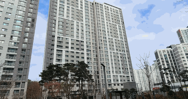 대전광역시 유성구 상대동 571 대전아이파크시티1단지 107동 20층2003호 아파트 경매 물건 이미지