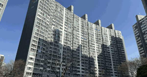 부산광역시 동래구 안락동 472-57 안락에스케이아파트 109동 13층1309호 아파트 경매 물건 이미지