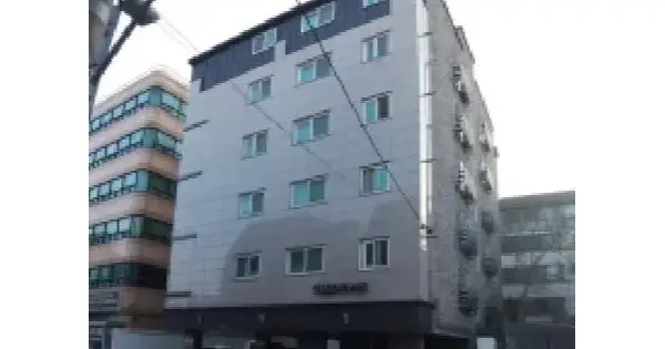 서울특별시 강서구 화곡동 970-21 성원프라우드  제2층 제204호 다세대주택 경매 물건 이미지
