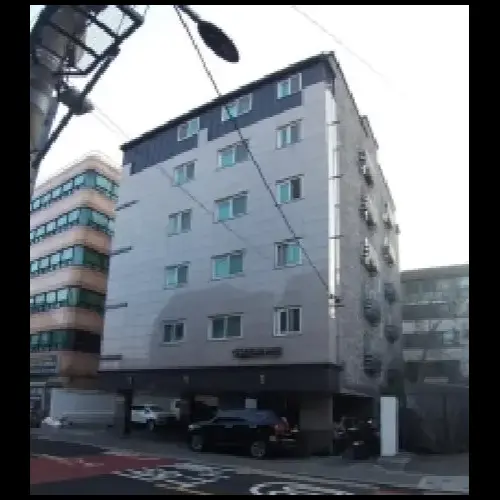 물건 사진