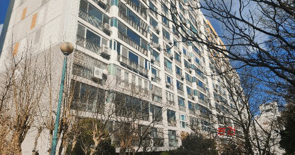 광주광역시 동구 학동 270 현대아파트 101동 2층203호 아파트 경매 물건 이미지