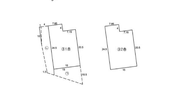 물건 대표 이미지