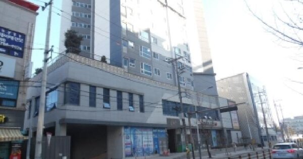 물건 대표 이미지