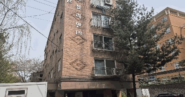 인천광역시 계양구 귤현동 492-5 승윤노블리안1차  4층403호 다세대주택 경매 물건 이미지
