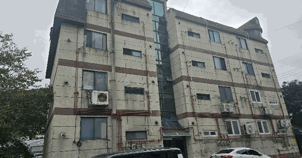 경기도 남양주시 화도읍 가곡리 163-37 동성빌리지 105동 4층401호 다세대주택 경매 물건 이미지