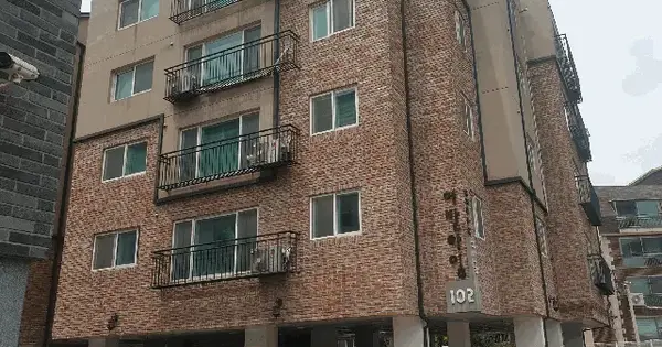 경기도 용인시 처인구 모현읍 동림리 18-7 어반하임 102동 3층301호 다세대주택 경매 물건 이미지