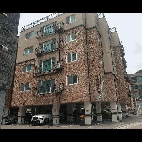 물건 사진