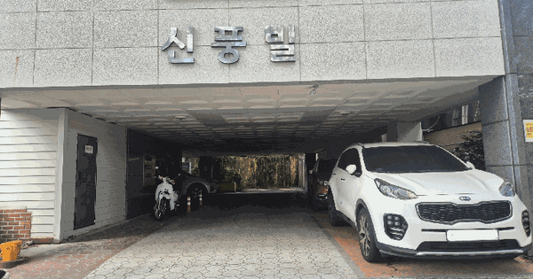 경상남도 진주시 상봉동 787-10  다가구주택 경매 물건 이미지