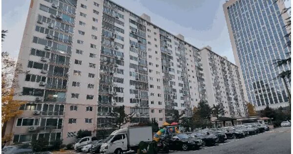 광주광역시 서구 양동 60-2 2동 13층1302호 아파트 경매 물건 이미지