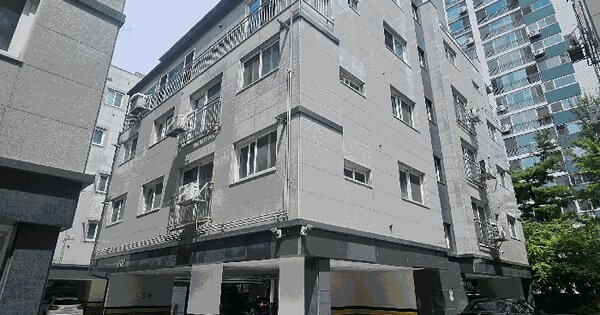 경기도 용인시 수지구 죽전동 1003-746 죽전리베니움 202동 3층302호 도시형생활주택 경매 물건 이미지