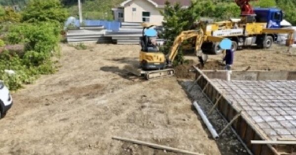 경기도 양평군 단월면 향소리 765-31 임야 경매 물건 이미지