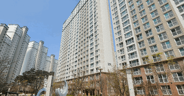 경상남도 창원시 진해구 남문동 1256-1 시티프라디움2차아파트 209동 19층1901호 아파트 경매 물건 이미지