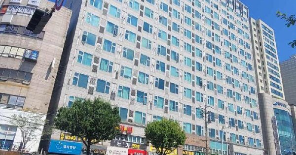 물건 대표 이미지