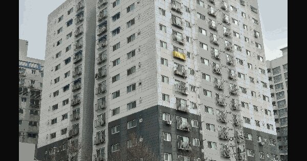 인천광역시 부평구 부평동 439-2 태강씨티  2층203호 오피스텔 경매 물건 이미지
