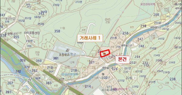 물건 대표 이미지