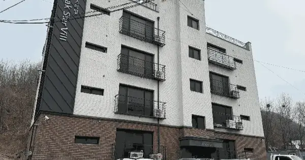 경기도 용인시 처인구 운학동 254-4 운학스타빌 에이동 1층102호 다세대주택 경매 물건 이미지