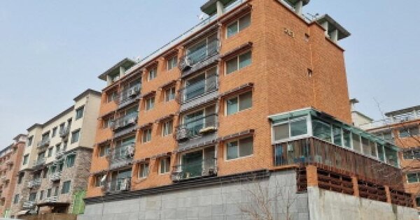경기도 광주시 태전동 502-50  2층302호 연립주택 경매 물건 이미지