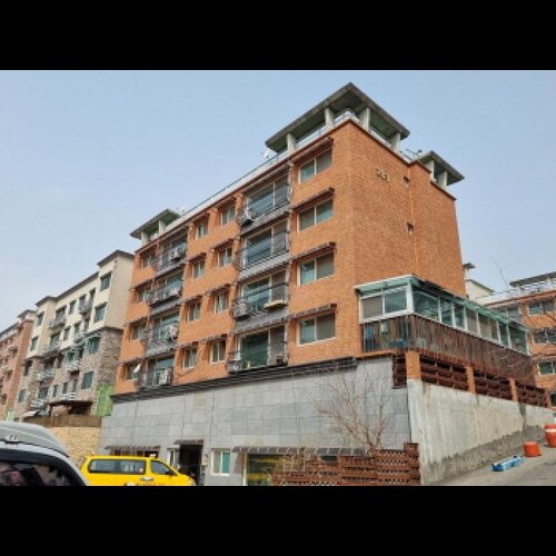 물건 사진