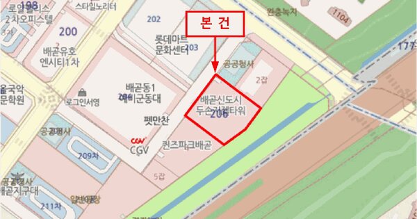 물건 대표 이미지