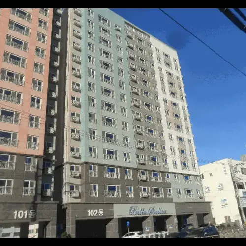 물건 사진