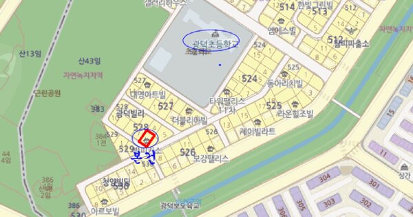 물건 대표 이미지