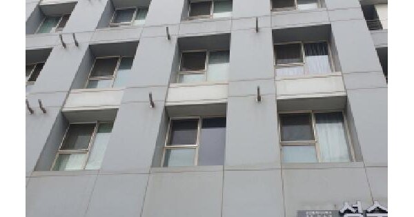 서울특별시 성동구 성수동2가 277-101 성수동램킨중흥에스클래스오피스텔  7층714호 오피스텔 경매 물건 이미지