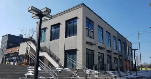 충청남도 천안시 서북구 백석동 1059 천안마치에비뉴4  1층133호 판매시설 경매 물건 이미지