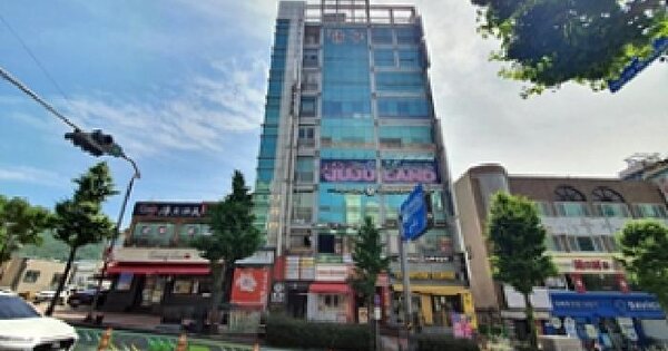 물건 대표 이미지