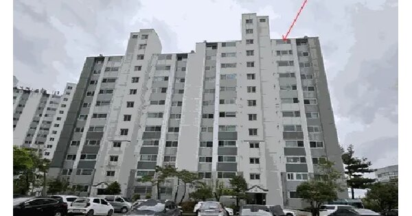 경기도 평택시 동삭동 650 평택이안 102동 12층1204호 아파트 경매 물건 이미지