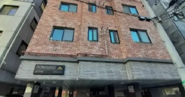 서울특별시 강서구 화곡동 1035-3 동우하이빌  제5층 제501호 다세대주택 경매 물건 이미지