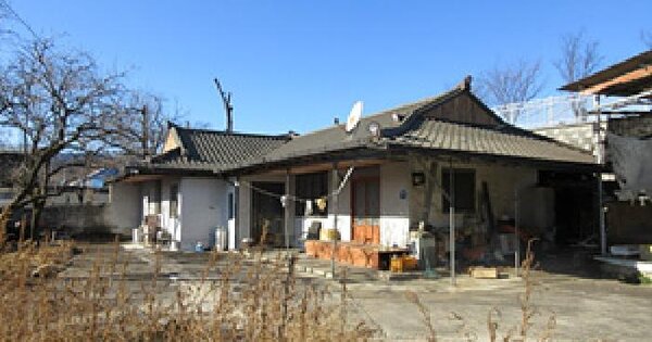 물건 대표 이미지