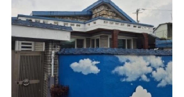 전라남도 장성군 장성읍 영천리 OOOOOOO 단독주택 경매 물건 이미지