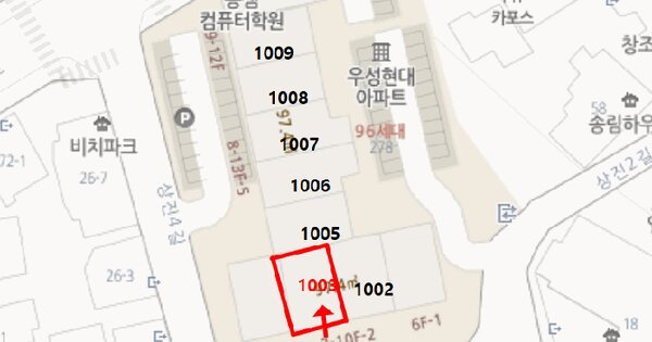 물건 대표 이미지