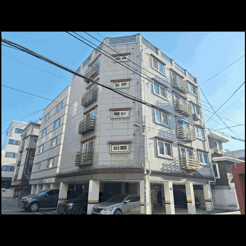 물건 사진
