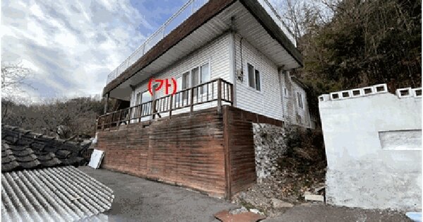 경상남도 함안군 가야읍 신음리 1319-1  단독주택 경매 물건 이미지